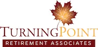 Turning Point Retirement Associates